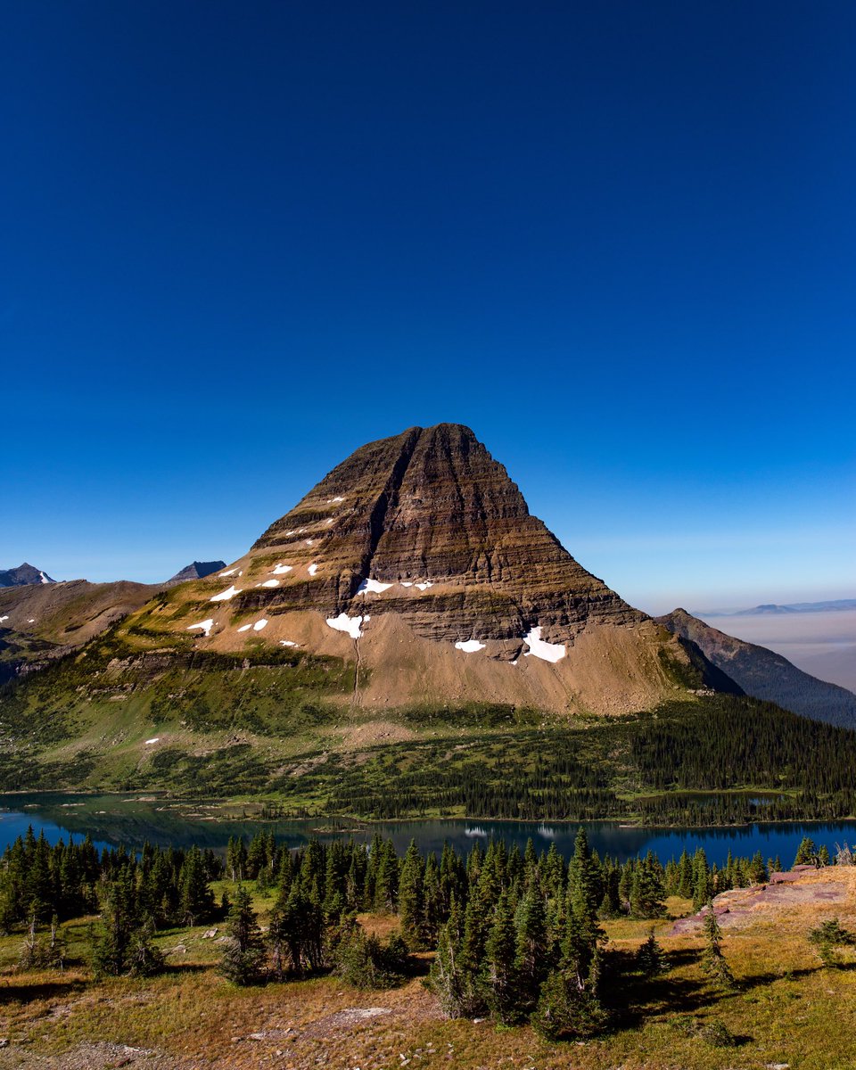 Towne Printer (TownePrinter) Twitter