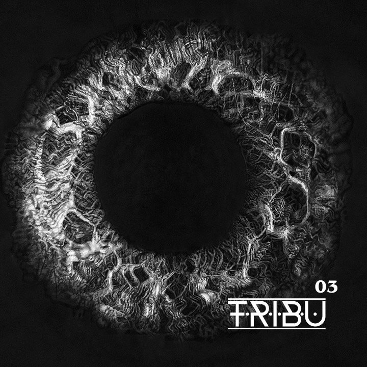 Mañana transmitimos el episodio 3 en punto de la 1 pm, por el canal de Youtube de <a href="/eldisque/">Disque DJ</a> 

youtube.com/disquedj