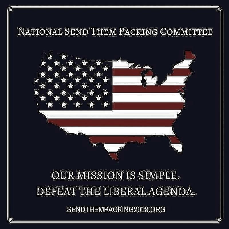 SendEm_Packing's tweet image. 