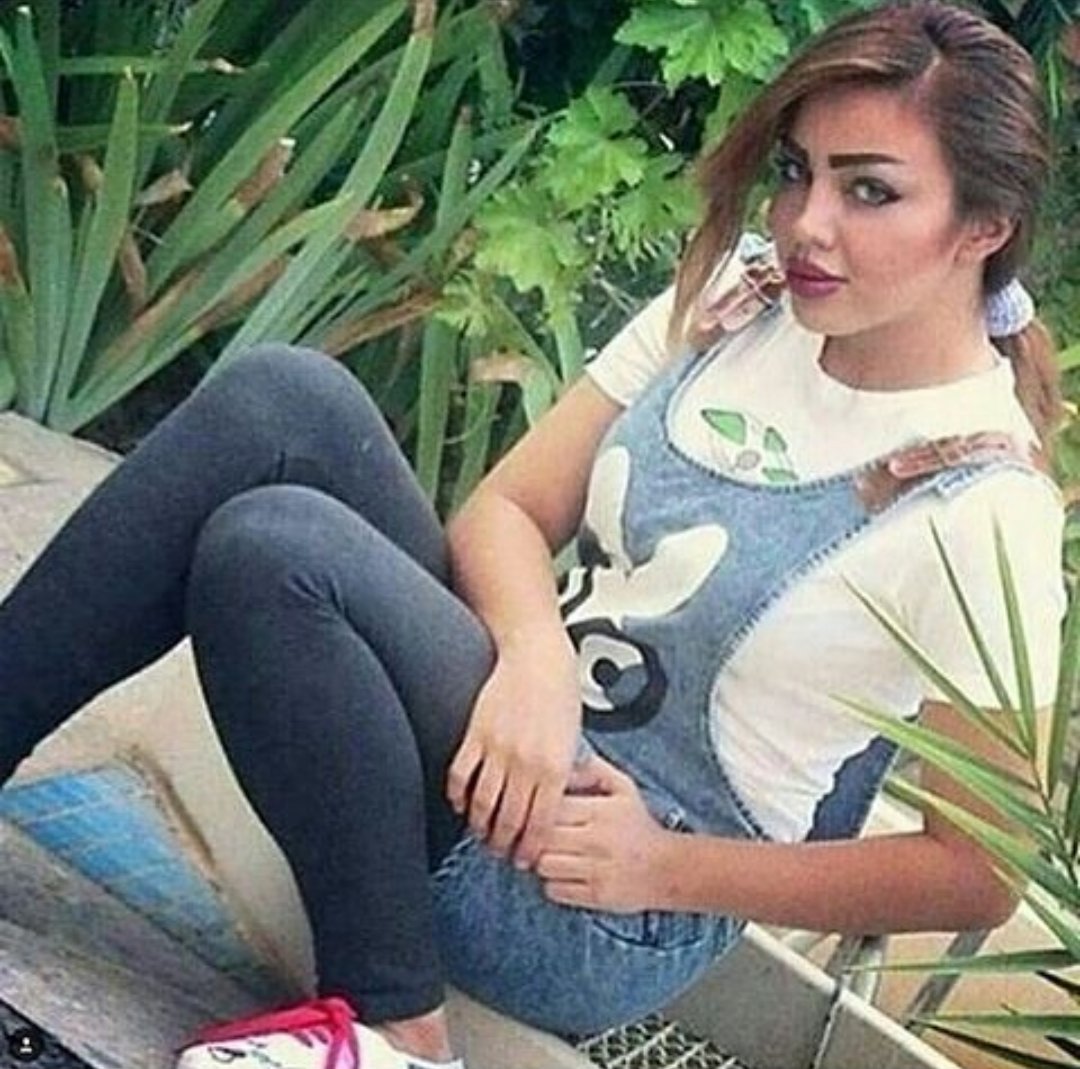 عکس سکسی ایرانی On Twitter بچه ها مهشید جون یه دختر