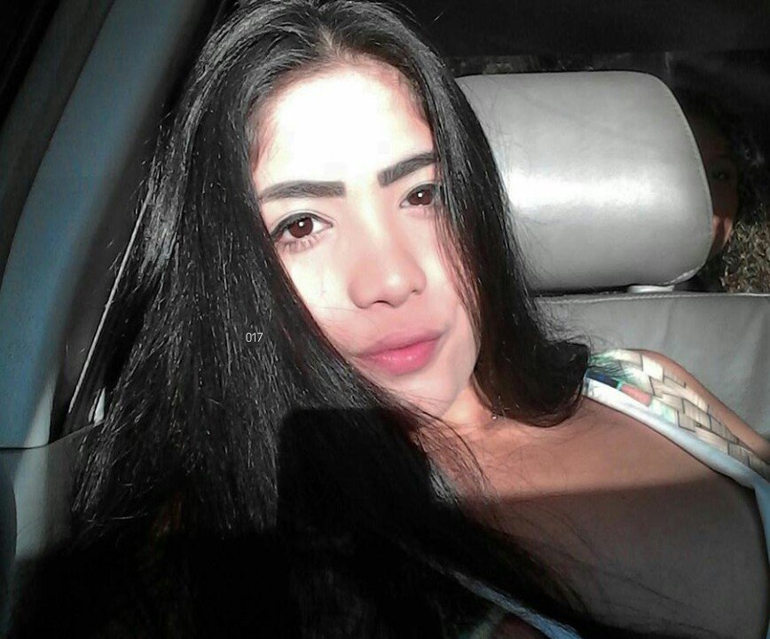 017alien's tweet photo. Só as gatas em tio https://t.co/LtROzJn5av