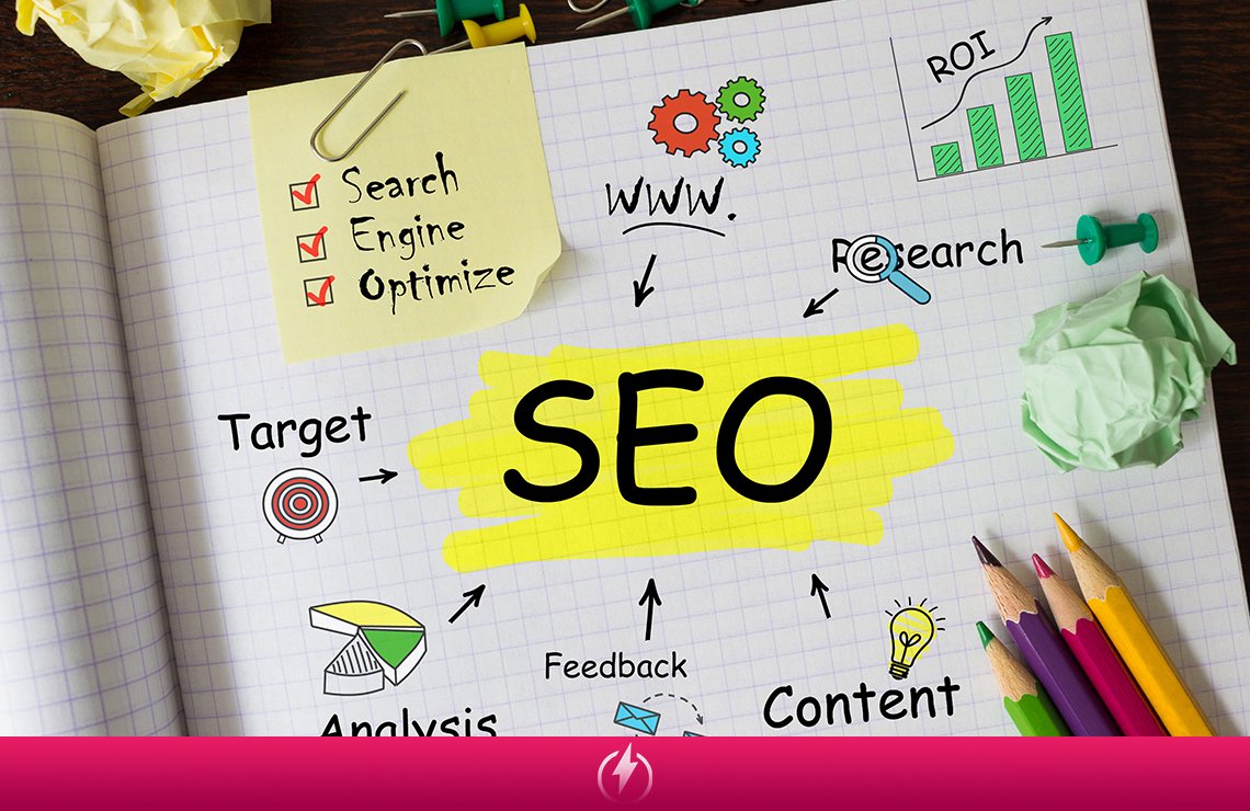 Power_Publish's tweet image. Find out how #ContentAtomization allows marketers to squeeze the most out of content and develop themes: 
 upo.st/nprzo4