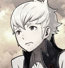 MY DAD IS TSUN TO DAD BUT NOT TO ME AND I WANT HIM TO BE SOFTER?