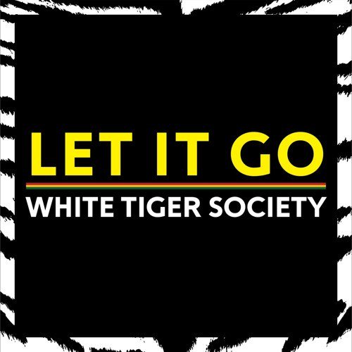 White Tiger Society Brings Soul In New Single “Let It Go” | @WhiTigerSociety @Comish7 rapmusicpromo.com/2017/11/white-…