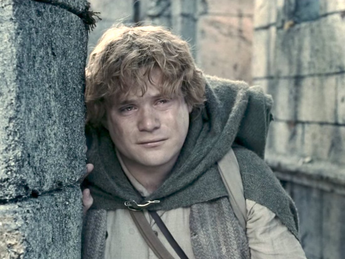 illagabri's tweet image. Como lo he podido pasar por alto?? #BeyondStrangerThings