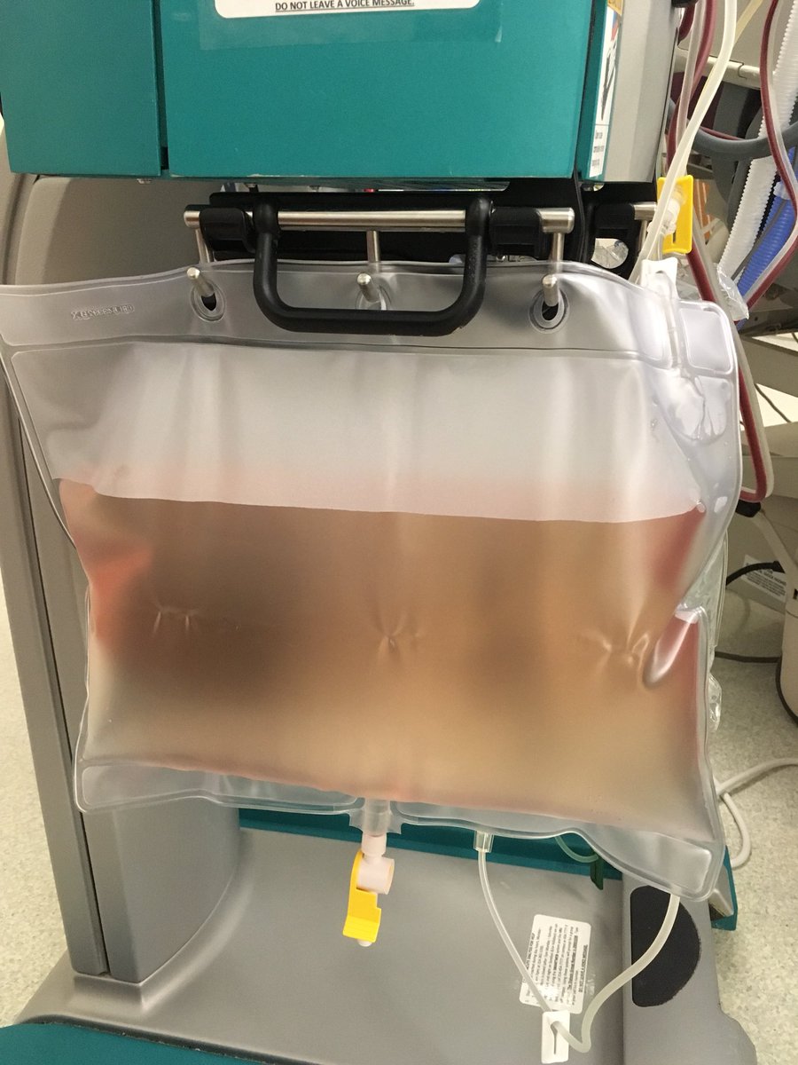 Raghav (rboothpur) Twitter