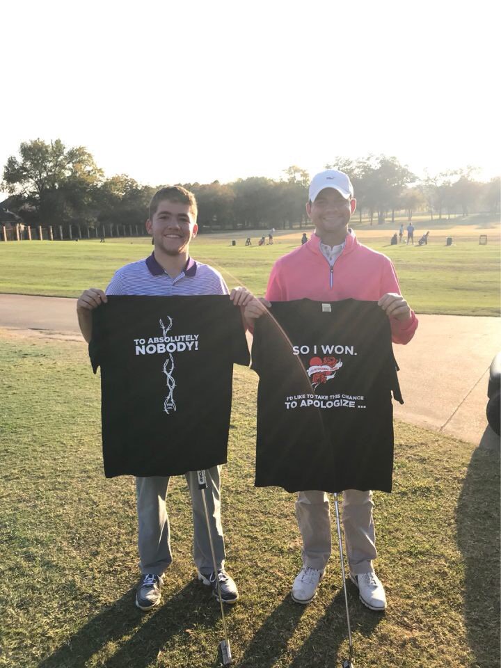 TCU Sigma Nu tweet media