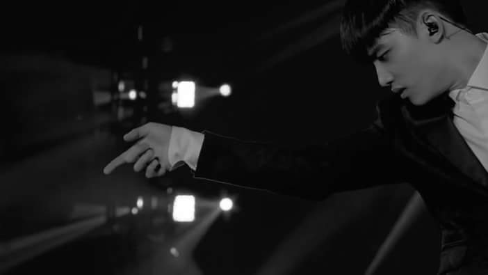 MoniSoo12's tweet photo. #EℓyXiOnInMexico   #EXOTL 
QUE VUELVAN A MEXICOOO 
@weareoneEXO https://t.co/hTtNIx3wh4