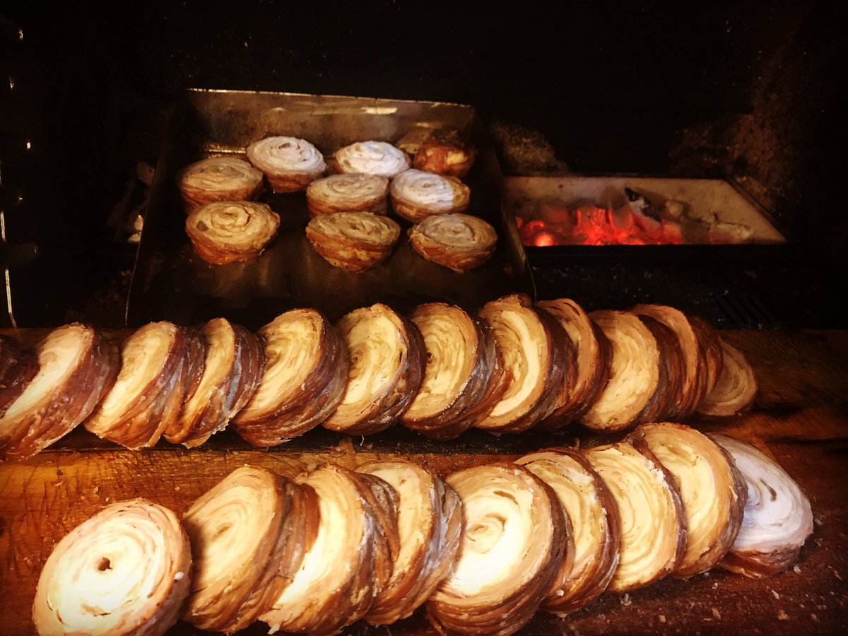 #kokoreç #Şanlıurfa #köfte #midye #sucuk #caddekokorec