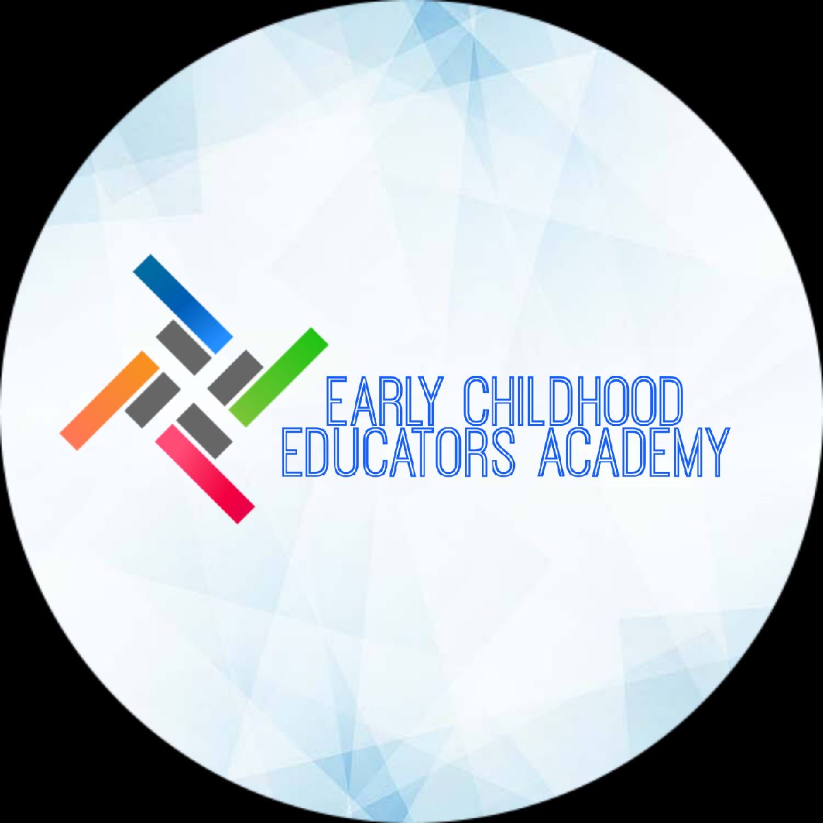 ECeduacademy's tweet photo. #NewProfilePic #beautifuldirection #ECeduacademy #Earlychildhood #childcare #preschool #daycare #education #parenting 
https://t.co/VxpEGRnvb4 https://t.co/SdHGJRmhcP