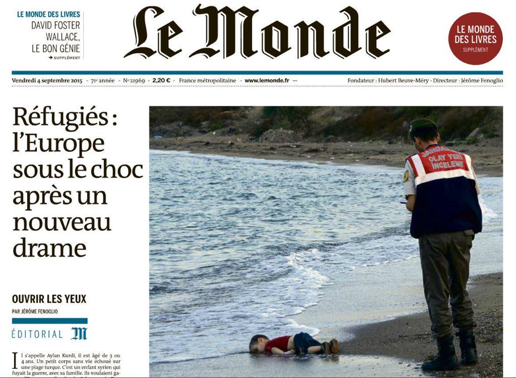 KimJongUnique's tweet photo. La bien-pensance et sa culture de la pleurniche s'offusque dès que M.Le Pen montre des images des exactions de l'EI. https://t.co/EskZI0wAyv