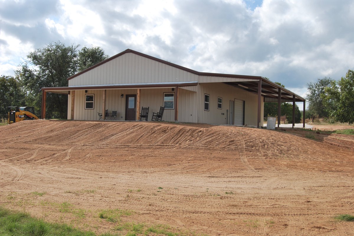 color make 40x60 (@barndominium) Barndominium  Twitter