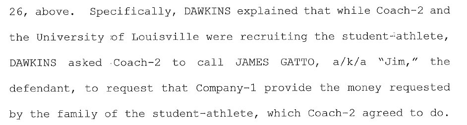 DOJCs_fX4AAyvGa.jpg:large