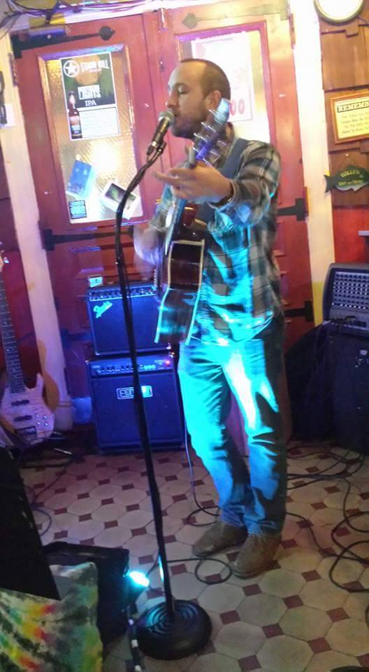 Grain + Verse tweet media