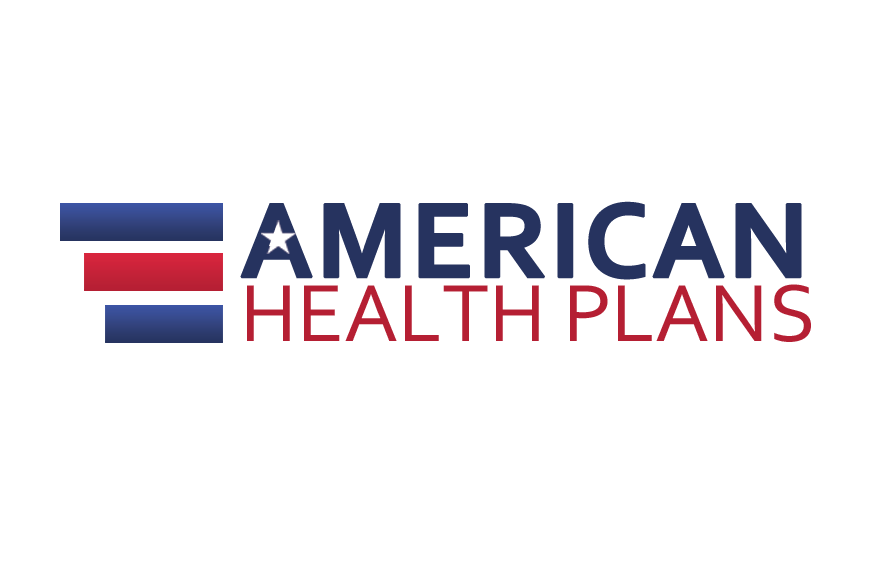 TheRapcher's tweet photo. If any of my friends here are looking for #healthinsurance during #OpenEnrollment hit me up. I have an awesome faith based company for my Christian friends too. Website is https://t.co/3FE189YAC5. https://t.co/gcvYpNTPq3