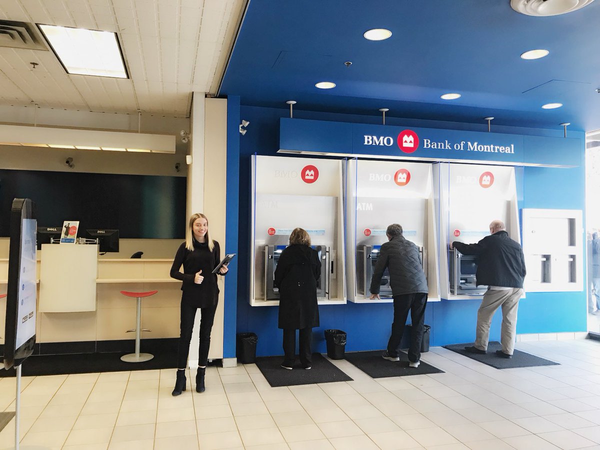 Morvarid Asadi tweet media