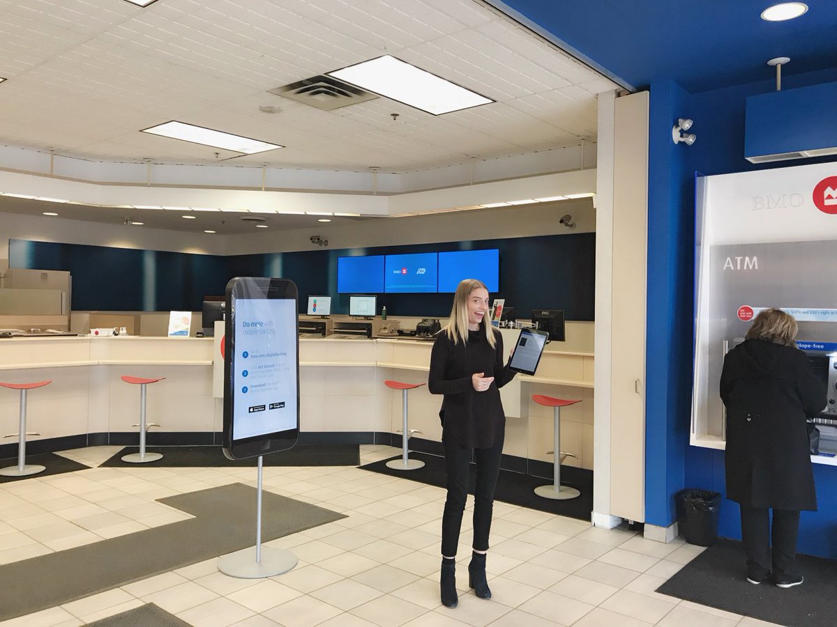 Morvarid Asadi tweet media