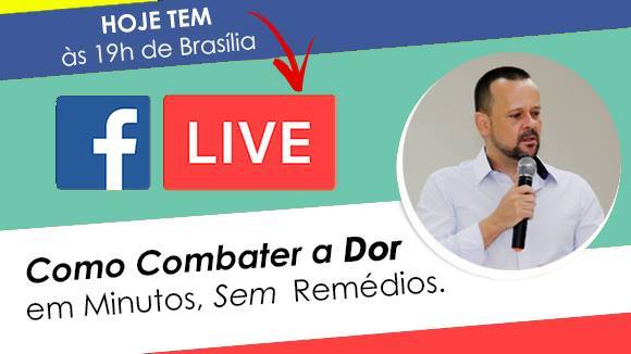 experimenteapaz's tweet photo. Marque seus amigos e compartilhe essa LIVE!!
#ExperimenteaPaz https://t.co/xUOvQC73dS https://t.co/6a9Oh2hiQY