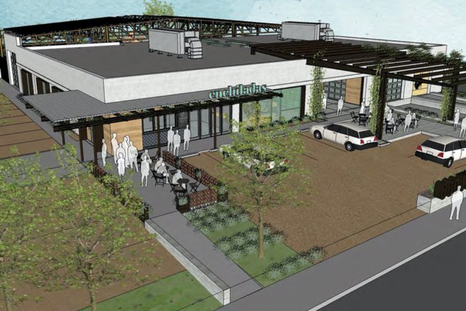WhiteboxRE's tweet photo. West Dallas Building being redeveloped into Retail Space #CRE #CommercialRealEstate #FindBuildWork https://t.co/beEbVPimBO https://t.co/mFvhti3tRA