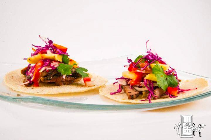 rc_delivery's tweet photo. Hey #SantaBarbara, @mundossb is now available for #delivery! Order your favorite Latin American Food for delivery!

View the #MundosSB menu &amp; ORDER ONLINE:
https://t.co/uAnDM7vdGn 

#RestaurantConnection #RCdelivery #SBDELIVERS https://t.co/m5tZUgLTb2