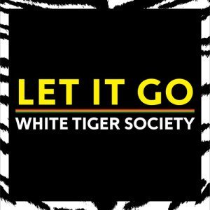 White Tiger Society Brings Soul In New Single “Let It Go” | @WhiTigerSociety @Comish7

White Tiger Society pushes … ift.tt/2zsApab