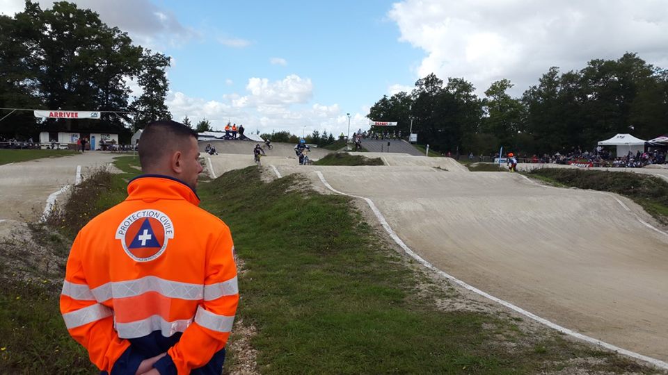 ADPC28's tweet photo. BMX2017 https://t.co/BOgDilzd1b