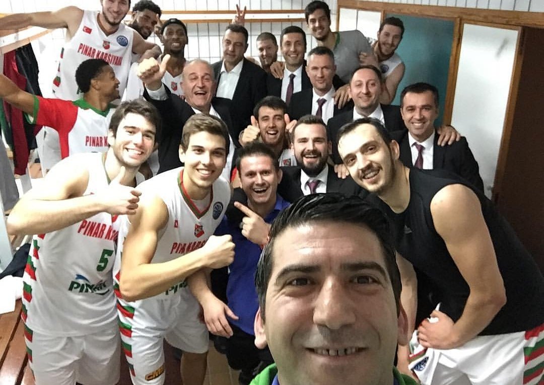 İyi geceler.. #KSKTV