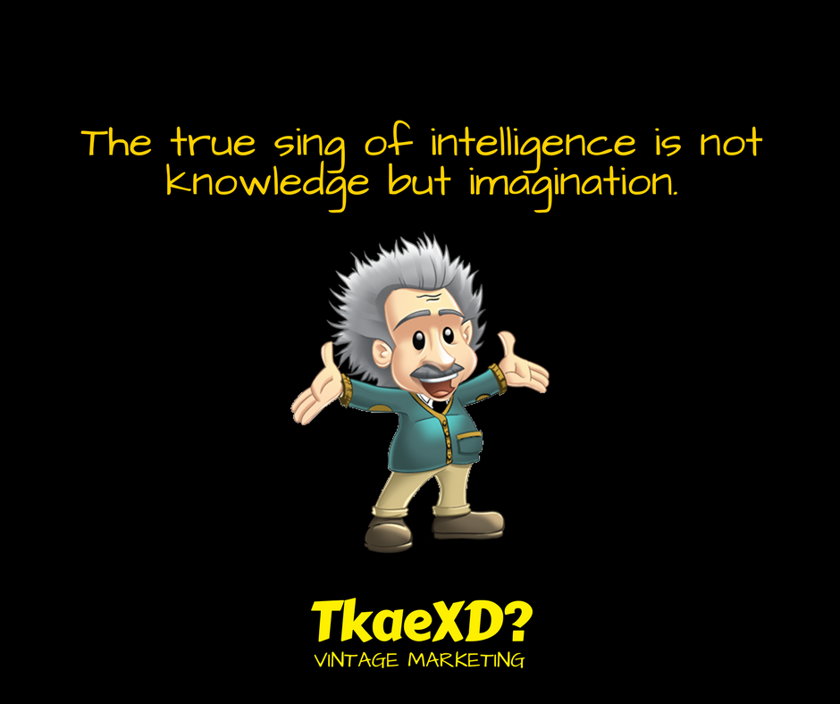 tkaeXD's tweet photo. Great Tip for this master @AlbertEinstein
#Phrase #GreatDay #BeSmart #IsForYou #Marketing #Strategy https://t.co/qjdRKsqPGo
