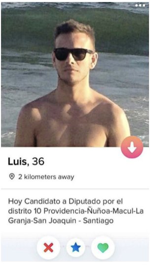 PaisGeneroso977 tweet media