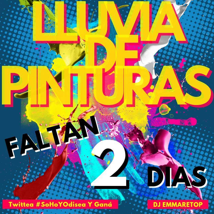 juanchox2712's tweet photo. es miercoles y estamos manija de joda #viernesllega #rrppmanija @Sohotheclub2017 https://t.co/G1gfte2qoV