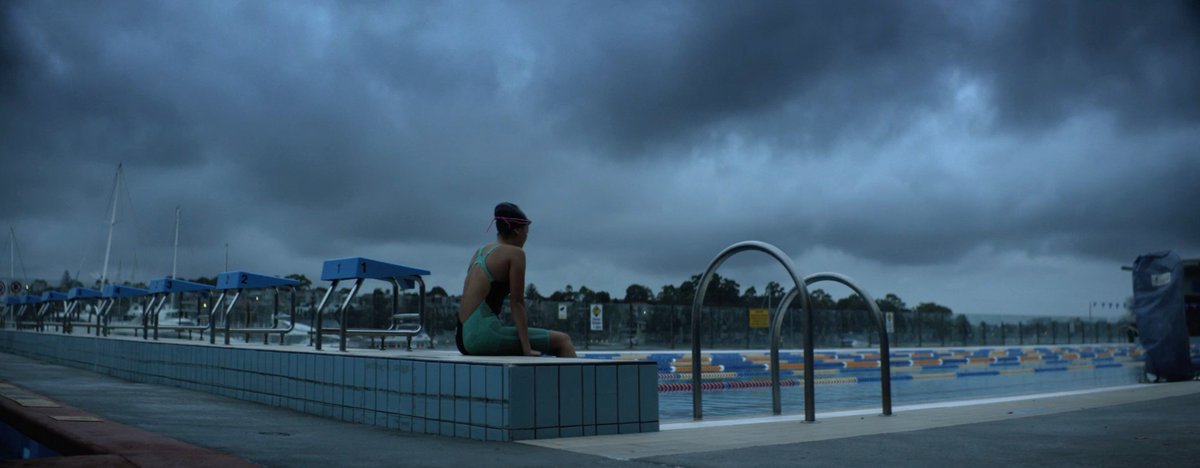 Start your mornings right with exercise, good food and by following the link to our Vimeo page. This is one of our favourite shots from Henry Mason's Milo piece. Check this one out and more!
vimeo.com/user20616229