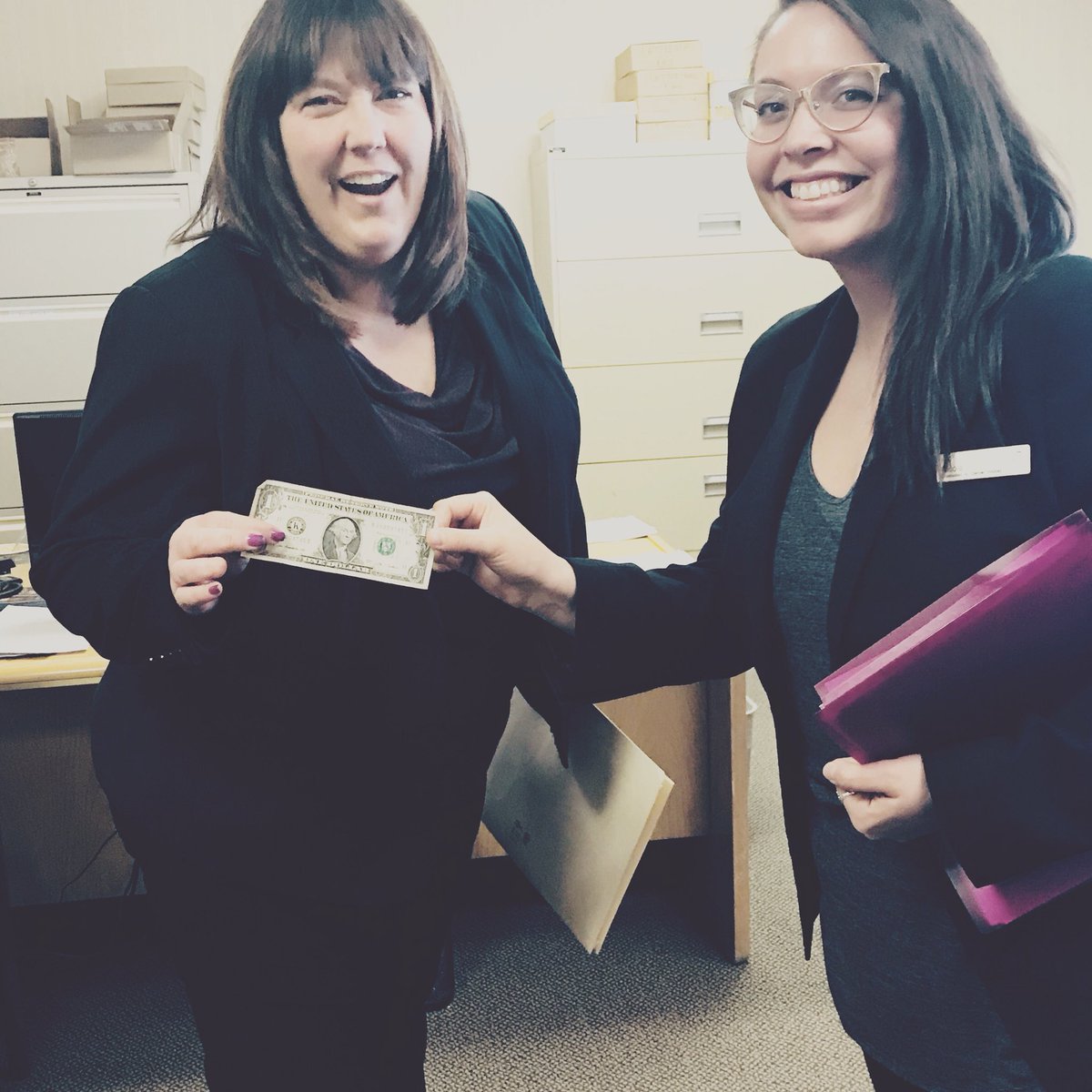 Sheraton Denver West tweet media