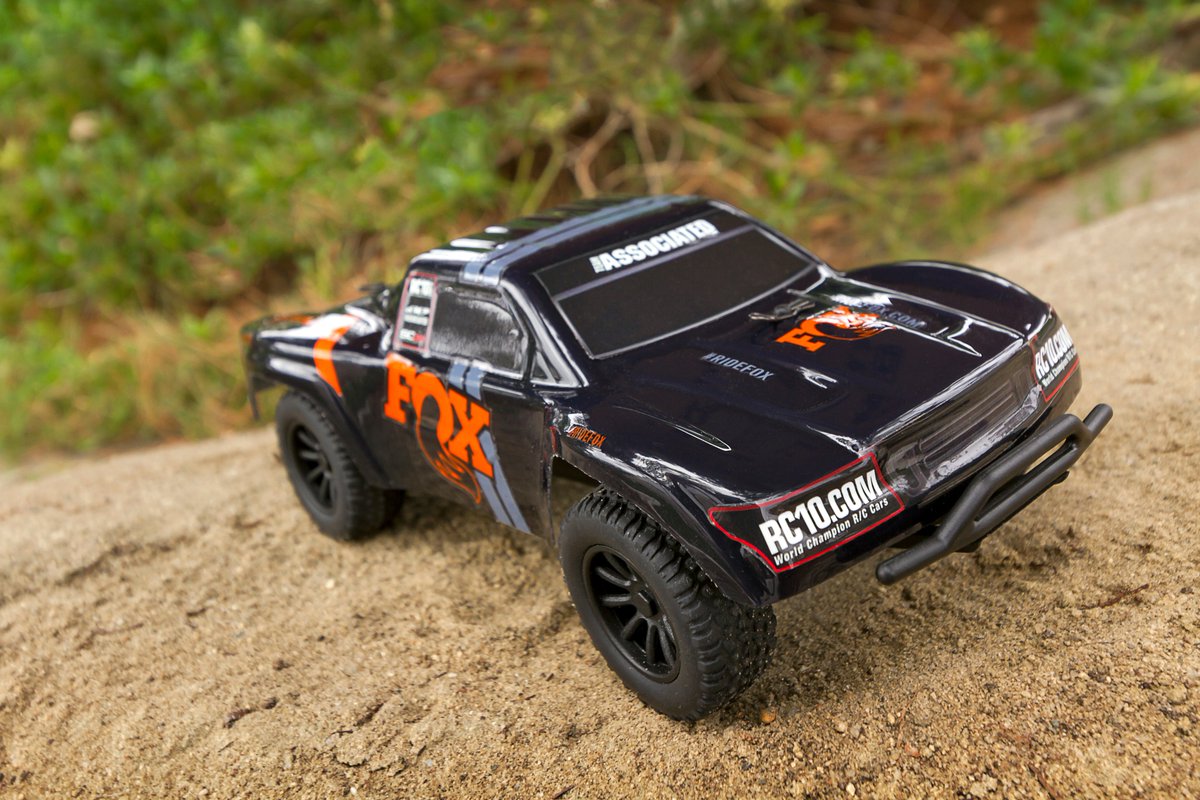 mt28 team associated