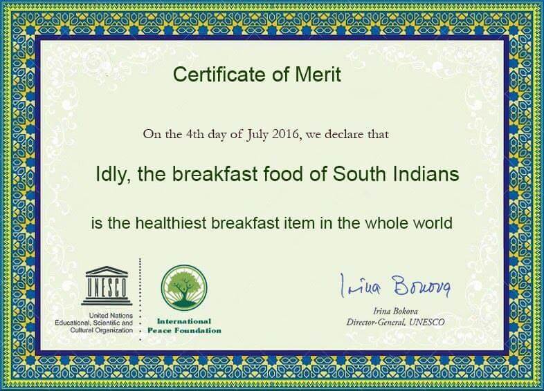 Sangeethavegan's tweet photo. Venez découvrir nos idlys... restaurant sangeetha paris...www.sangeetha-veg.fr https://t.co/3bMfp4p3qV