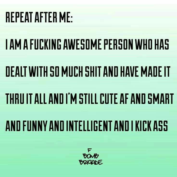 GirlsThatLift_'s tweet photo. https://t.co/S3VoMIK5oN