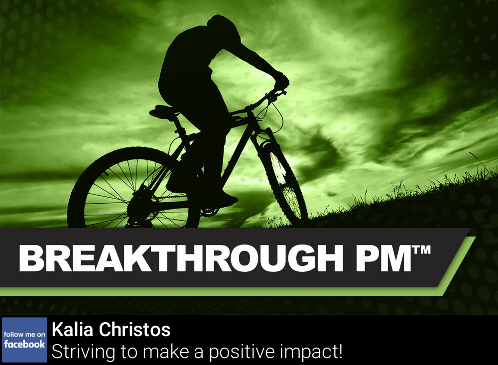 DesignmasterAI's tweet image. The PM Prevail BREAKTHROUGH is a wholefood, powerful nutrient drink designed to detoxify.