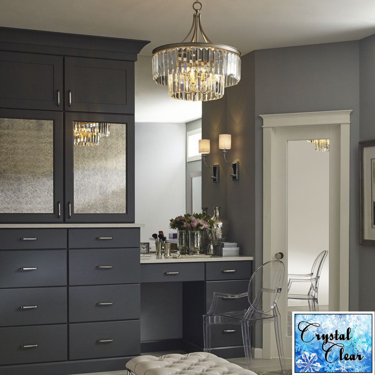 Norburn Lighting tweet media
