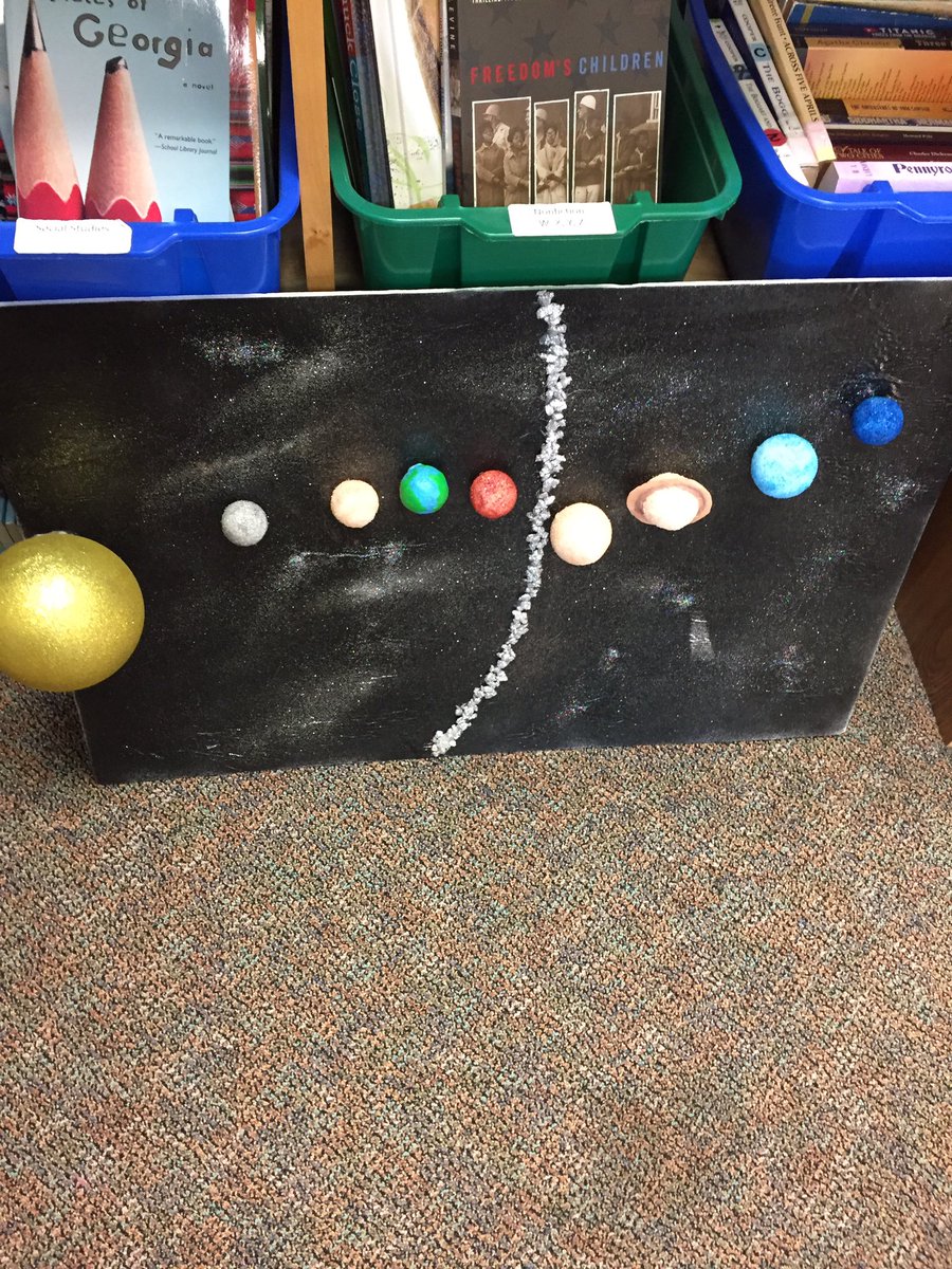Zei_Sipley's tweet photo. #martianbase @SipleySchool https://t.co/XA1QTkbjyd