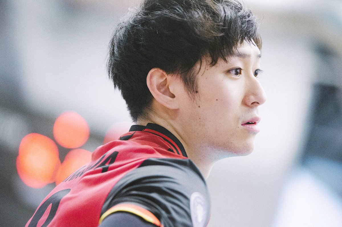 千葉格 Itaru Chiba 11 8 17 Helios Grizzlys Giesen Vs Volleyball Bisons Buhl Masahiroyanagida Yanagida 柳田将洋 T Co Ks0iyprqds 千葉格 Itaru Chiba 11 8 17 Helios Grizzlys Giesen Vs Volleyball Bisons Buhl Masahiroyanagida Yanagida 柳田将洋 T Co Ks0iyprqds