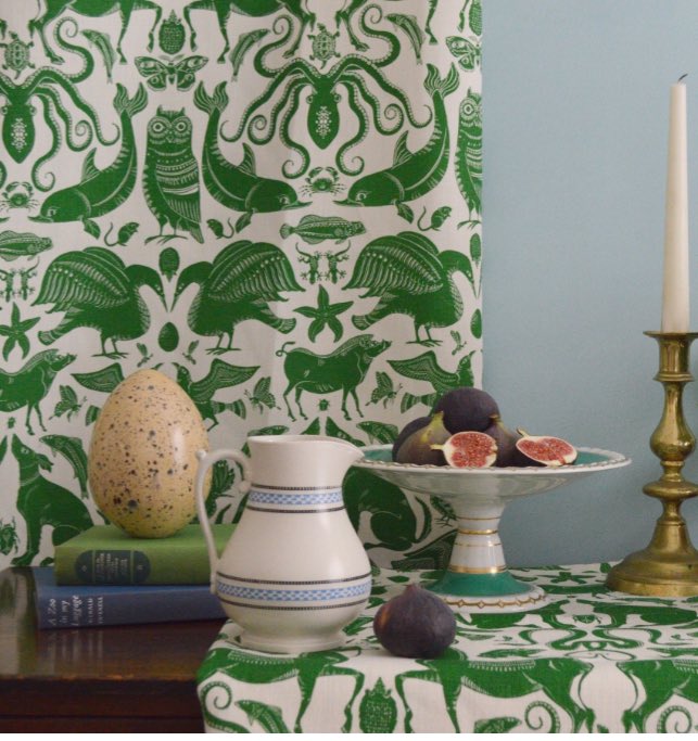 thepatternspy tweet media