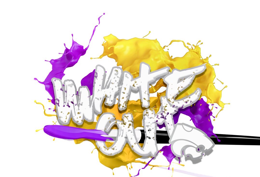 The <a href="/EHSCatPound/">Eureka Catpound</a> Snapchat filter for the <a href="/EurekaFootball/">EHS Wildcat Football</a> State Semifinals this Friday! Wear your white to school on Friday to show school spirit! Shoutout to Eureka junior Jaxon Burgess for another awesome filter! #OurHouse