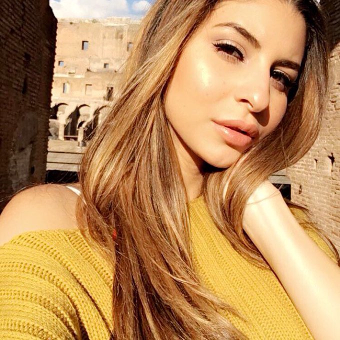 #NewProfilePic https://t.co/aPGZ6qVHWk<a href="/tag/newprofilepic"class="tags">#NewProfilePic</a>