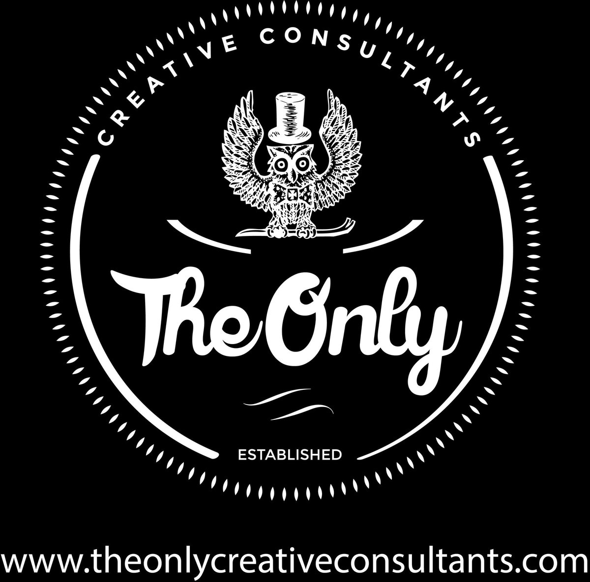 WeAre_TheOnly's tweet photo. Contact us today. 

https://t.co/O6SzQ7HxnU 

#photography | #videography | #socialmediamarketing | #design https://t.co/zuxb1GiDVw