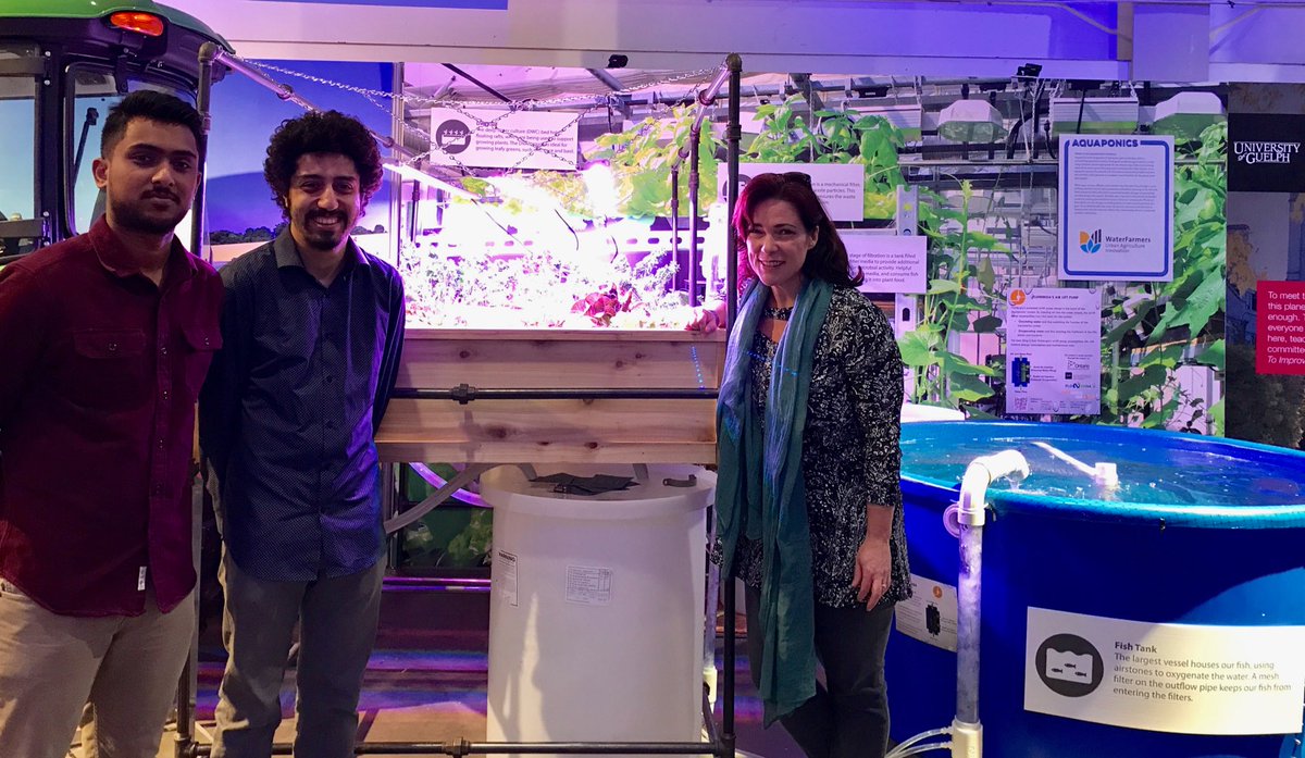 Kerry-Leigh Burchill tweet media