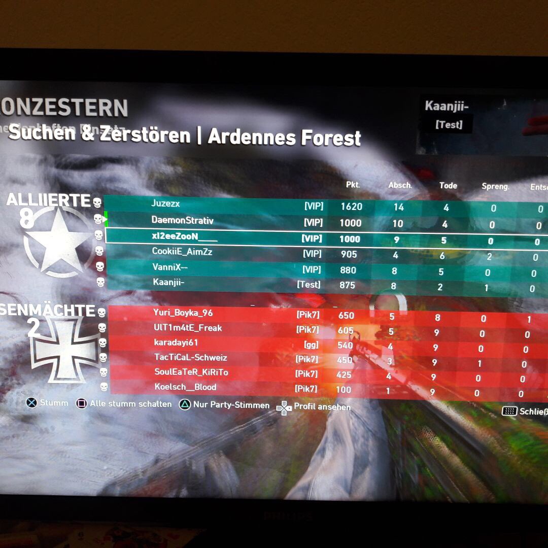 kay_hubner's tweet photo. GG an #Pik7 für das faire cw hat echt Bock gemacht https://t.co/ML8htpIKvn