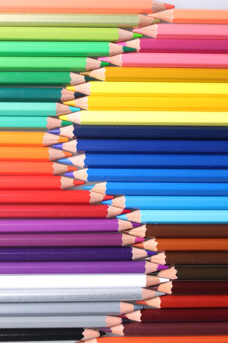 sokolconsults's tweet photo. Give customers a reason to choose you over your competition. #smallbusiness #longisland #longislandbusiness #networking #marketing #branddevelopment #consulting #publicrelations #branding #brand #market #businessowner #business #libusiness #blogging #blog #sokolmediaconsulting https://t.co/asCJEhA5bd