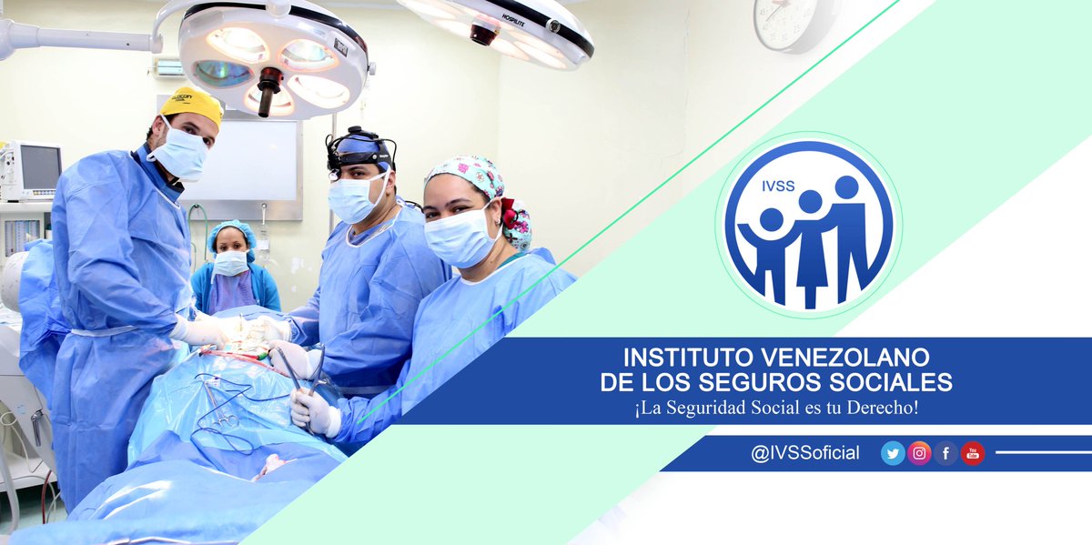 ivssoficial's tweet photo. #ReporteIVSS Plan Quirúrgico Nacional martes 07/11/17 se realizaron 478 intervenciones en nuestros hospitales a nivel nacional 🏥🇻🇪 https://t.co/NuNSXMR8Zm