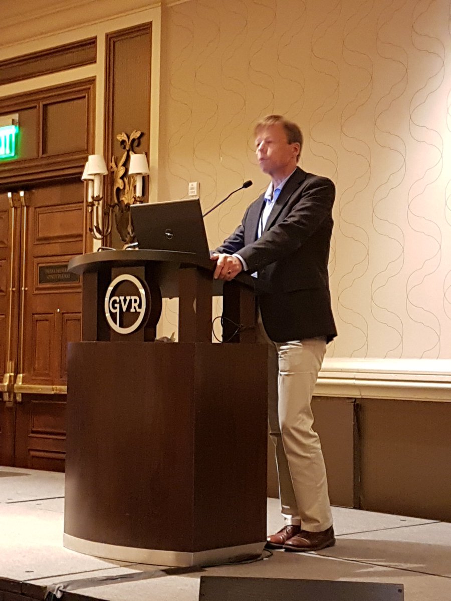 Zalsman1's tweet photo. IASR president elect https://t.co/xSG5HSBuN3