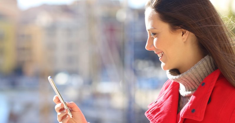 dsaunders's tweet image. Being popular has its perks! Refer your friends for a chance to win a $500 Visa® Prepaid Card. Enter today #entry - sot.ag/6Y3Lk