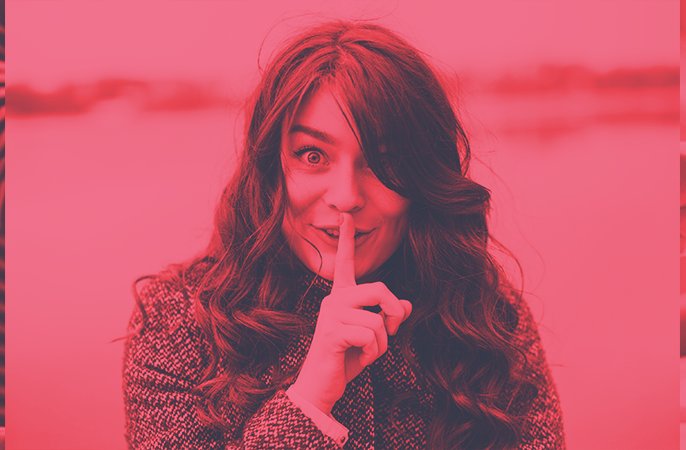 PathChats tweet picture